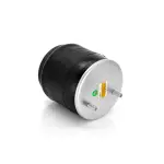 Trailer Air Spring, Hendrickson S25873