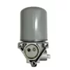 TR800887 AD-SP Style Air Dryer Replaces Bendix 800887, Haldex 10991X.