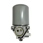 TR800887 AD-SP Style Air Dryer Replaces Bendix 800887, Haldex 10991X.