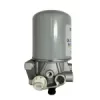 TR800887 AD-SP Style Air Dryer Replaces Bendix 800887, Haldex 10991X.