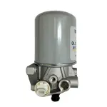 TR800887 AD-SP Style Air Dryer Replaces Bendix 800887, Haldex 10991X.