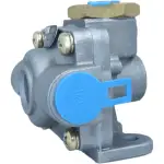 TR289714 Quick Release Valve (QR-1C)