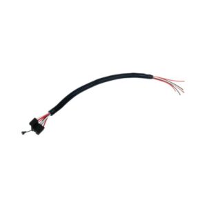 S-18488 4300924 HARNESS