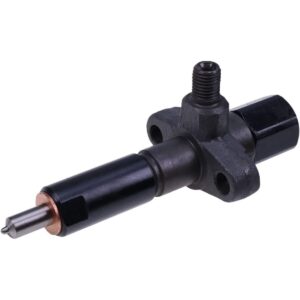 CAT INJECTOR 1203