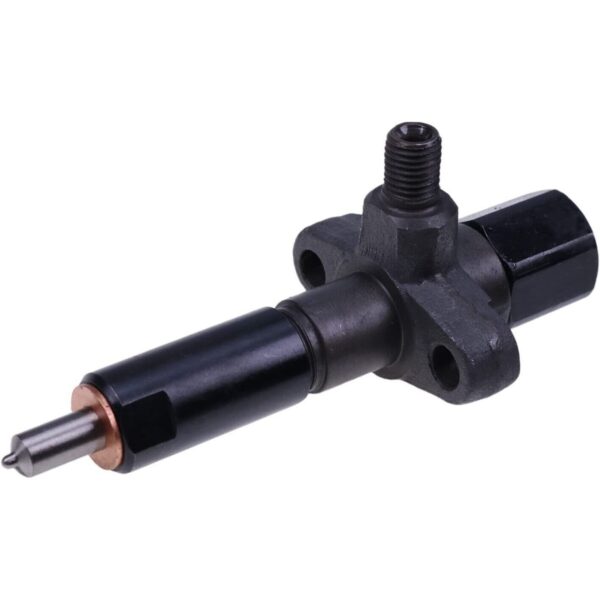 CAT INJECTOR 1203