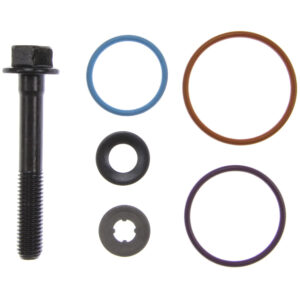 EUI  Seal Kit-External-S60  N3 TX
