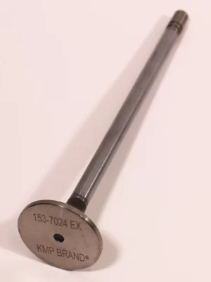 M-1537024 EXHAUST VALVE