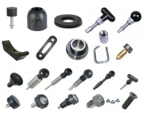 MISC PARTS
