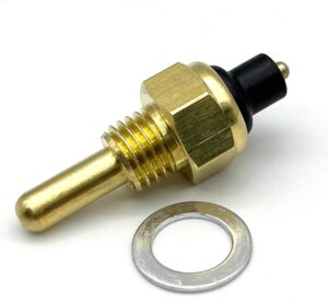 S-28425 OIL TEMP. SENSOR