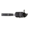 S-10275 TURN SIGNAL SWITCH