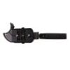 S-10275 TURN SIGNAL SWITCH