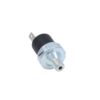 S-20677 AIR PRESSURE SWITCH