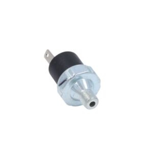 S-20677 AIR PRESSURE SWITCH