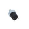 S-20677 AIR PRESSURE SWITCH