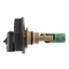 S-22132 COOLANT LEVEL SENSOR