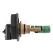 S-22132 COOLANT LEVEL SENSOR