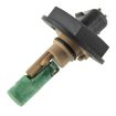 S-22132 COOLANT LEVEL SENSOR