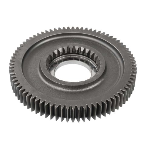 S-13116 4302411 GEAR