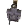 S-23407 LEVELING VALVE