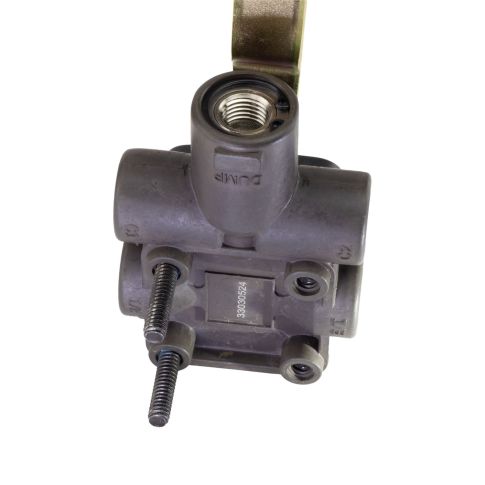 S-23407 LEVELING VALVE