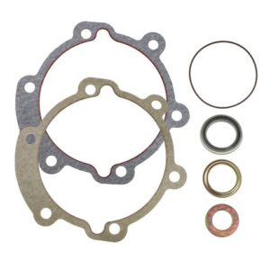 S-F375 K-2918 OIL SEAL KIT