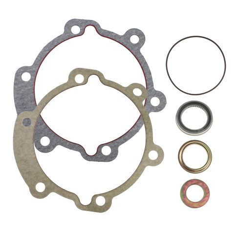 S-F375 K-2918 OIL SEAL KIT