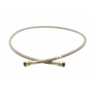 S-25072 COMP. DISCHARGE HOSE 72"