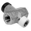 S-25081 PRESSURE PROTECTION VALVE