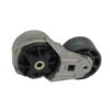 S-25353 BELT TENSIONER