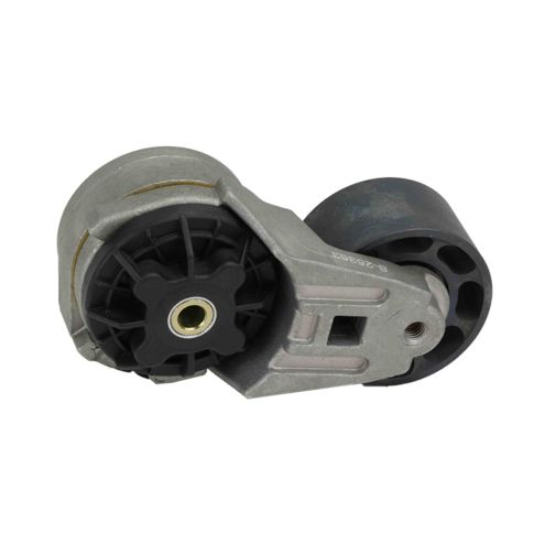 S-25353 BELT TENSIONER