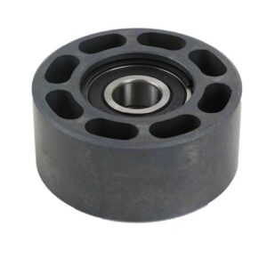 S-25375 IDLER PULLEY