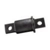S-15468 LEAF SPRING BUSHING