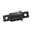 S-15468 LEAF SPRING BUSHING