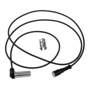 S-25840 ABS SENSOR 66"