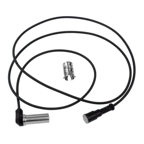 S-25840 ABS SENSOR 66"