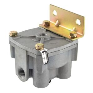 S-6006 RELAY VALVE
