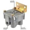 S-6006 RELAY VALVE