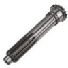 S1659 S-6519 INPUT SHAFT ASSY.