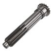 S1659 S-6519 INPUT SHAFT ASSY.