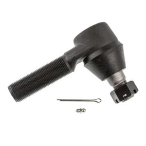 462.ES423R TIE ROD