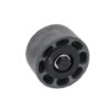 S-28421 IDLER PULLEY