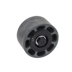 S-28421 IDLER PULLEY