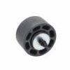 S-28421 IDLER PULLEY