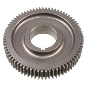 S-E867 4303184 OVERDRIVE GEAR