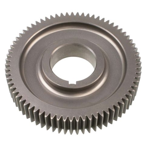 S-E867 4303184 OVERDRIVE GEAR