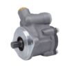 S-19041 POWER STEERING PUMP