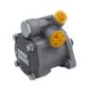 S-19041 POWER STEERING PUMP
