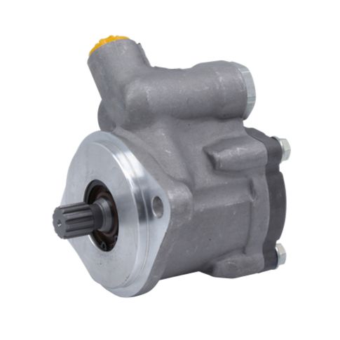 S-19041 POWER STEERING PUMP