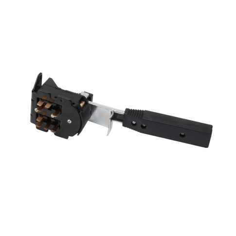 TURN SIGNAL SWITCH FOR PETERBILT