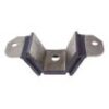 S-19292 ENGINE MOUNT